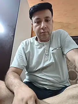 innocentboy1987 online show from 06.13.26