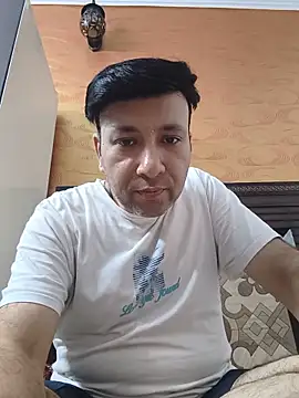 innocentboy1987 online show from 06.14.26