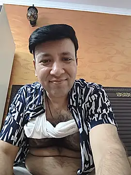 innocentboy1987 online show from 06.15.26