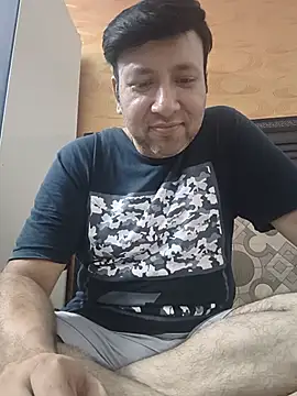 innocentboy1987 online show from 06.28.26
