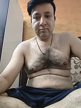 innocentboy1987 online show from 07.08.26