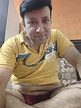 innocentboy1987 online show from 07.16.26