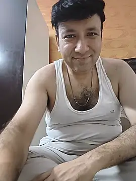 innocentboy1987 online show from 07.22.26