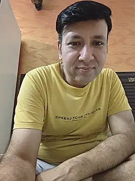 innocentboy1987 online show from 07.27.26