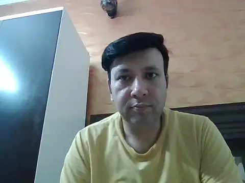 innocentboy1987 online show from 08.03.26
