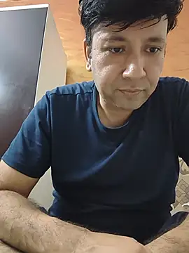 innocentboy1987 online show from 08.07.26