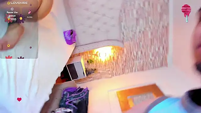 Snapshot of Miagael_Pervert chatting on 02.08.25 Miagael Pervert online show from 02.08.25