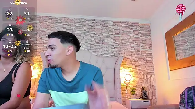 Snapshot of Miagael_Pervert chatting on 02.09.25 Miagael Pervert online show from 02.09.25