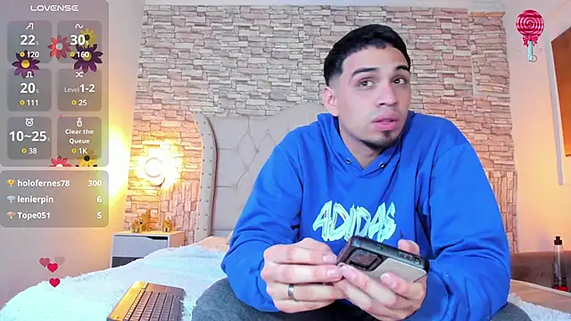 Snapshot of Miagael_Pervert chatting on 02.09.25 Miagael Pervert online show from 02.09.25