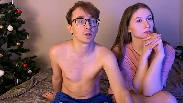 Sabrinaanddaniel online show from 01.08.26