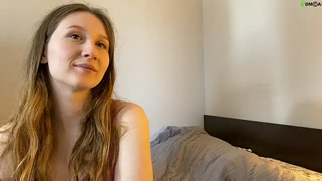 Sabrinaanddaniel online show from 03.22.26