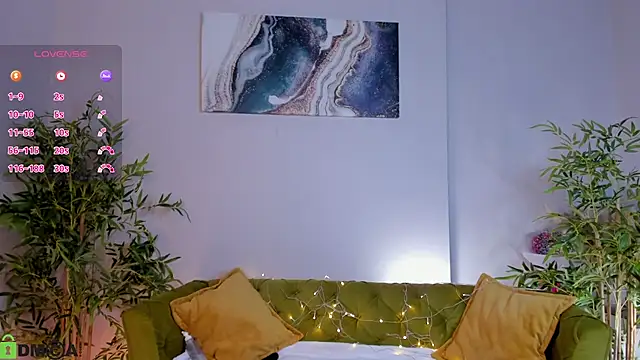 Snapshot of miiss__lulu chatting on 02.03.26 miiss lulu online show from 02.03.26