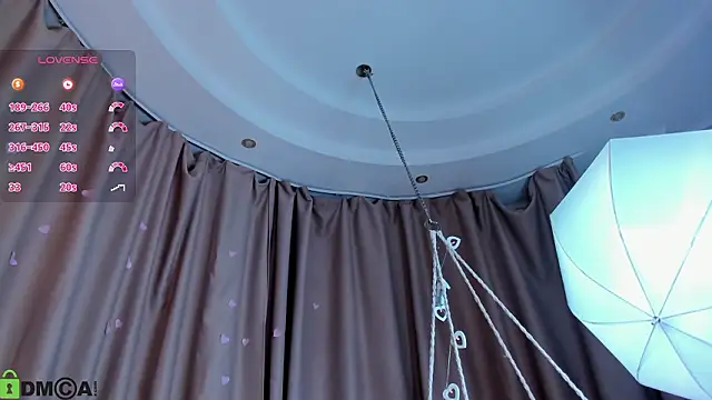 Snapshot of miiss__lulu chatting on 02.20.26 miiss lulu online show from 02.20.26