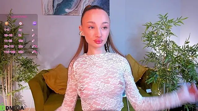 Snapshot of miiss__lulu chatting on 03.01.26 miiss lulu online show from 03.01.26