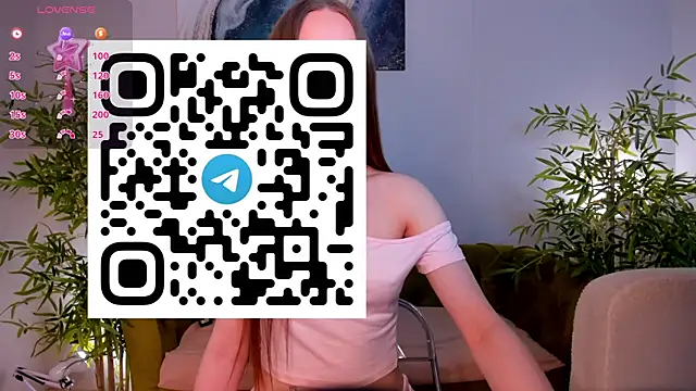 miiss  lulu online show from 04.21.26