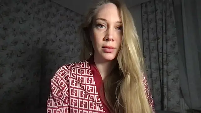 Snapshot of Engel_13 chatting on 02.22.25 Engel 13 online show from 02.22.25