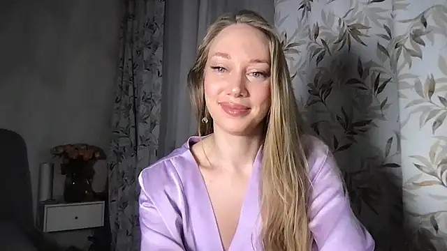 Snapshot of Engel_13 chatting on 02.28.25 Engel 13 online show from 02.28.25