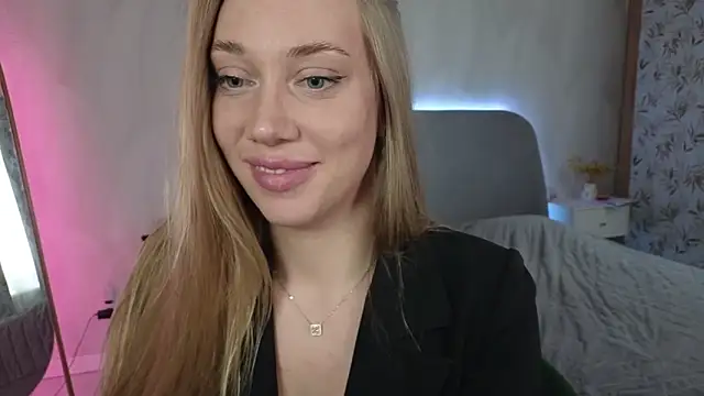 Engel 13 online show from 10.15.25