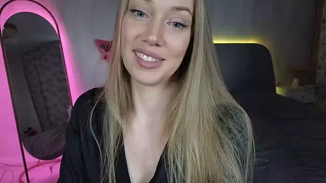 Engel 13 online show from 10.19.25