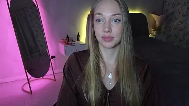 Engel 13 online show from 11.10.25