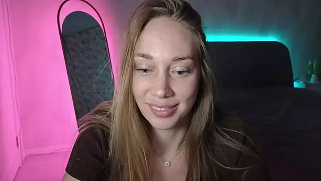 Engel 13 online show from 11.20.25