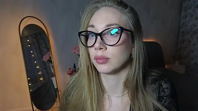 Engel 13 online show from 12.04.25