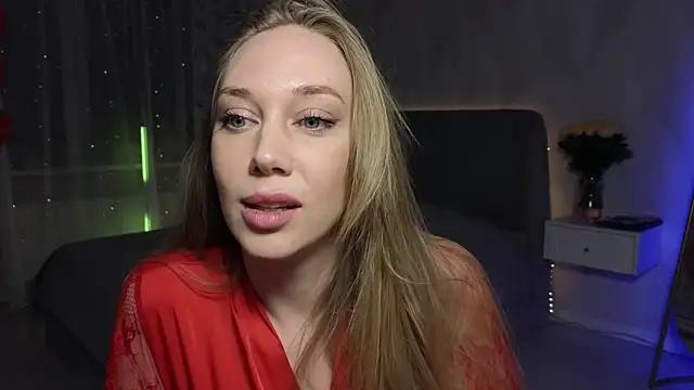 Engel 13 online show from 02.22.26