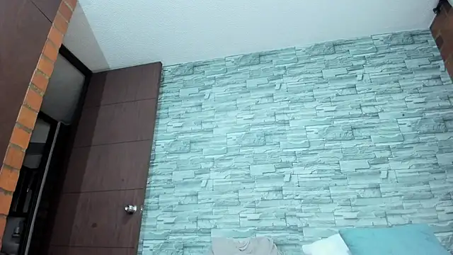 nicollesofia2 online show from 03.02.25