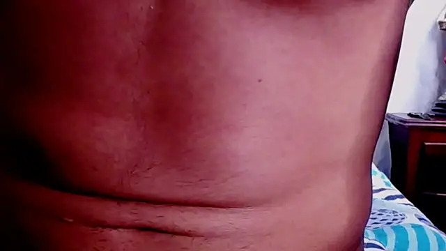 Bull Xvi online show from 11.24.25