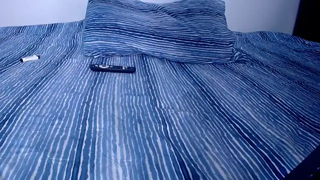 Bull Xvi online show from 03.26.26