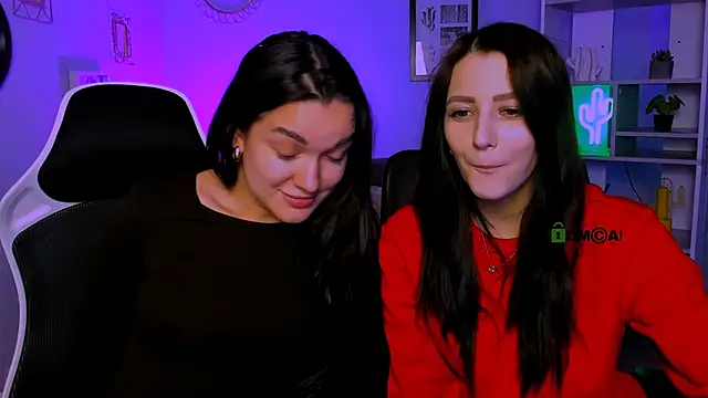 catherine kitty online show from 03.16.25