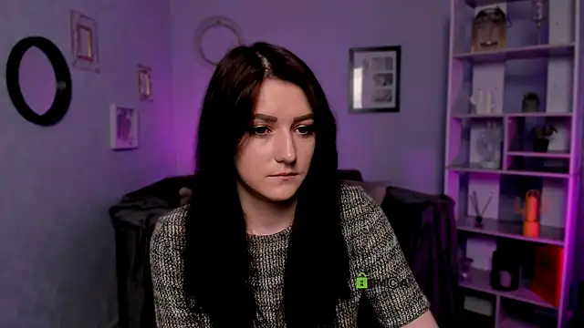 catherine kitty online show from 03.22.25