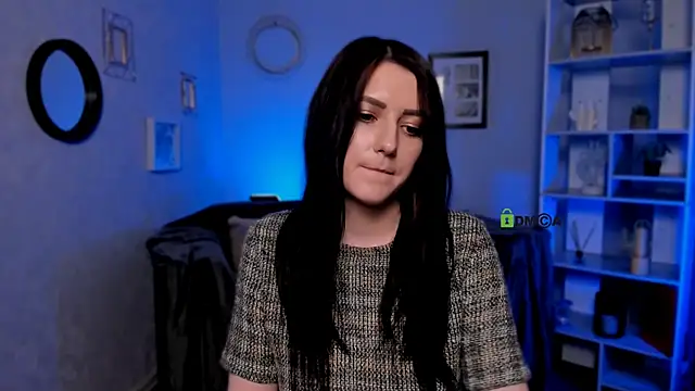 catherine kitty online show from 03.23.25