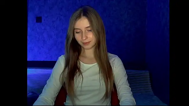 Nana Rain online show from 03.20.25
