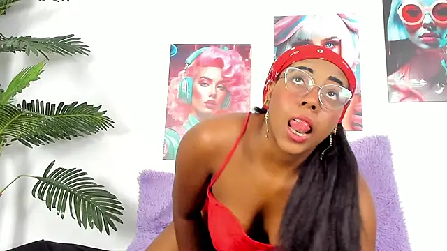 alejandra-cortes online show from 03.06.25