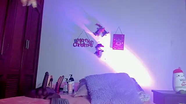 alejandra-cortes online show from 12.17.25