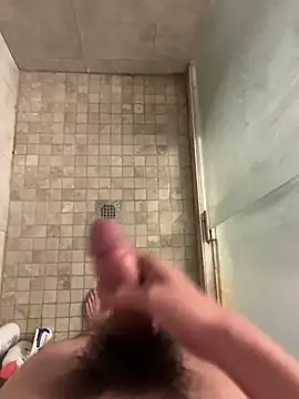 zay 01 online show from 11.30.25