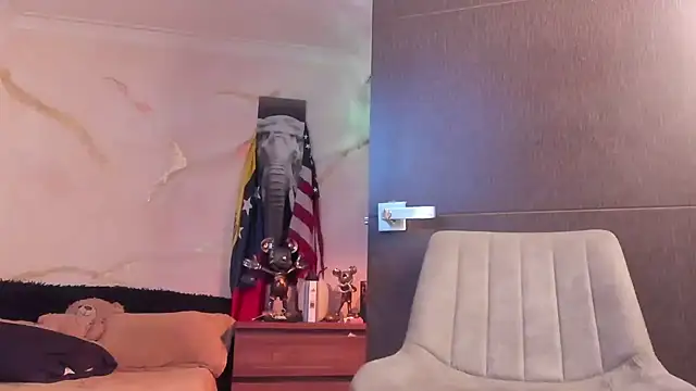 bakersboyssexys online show from 03.17.26