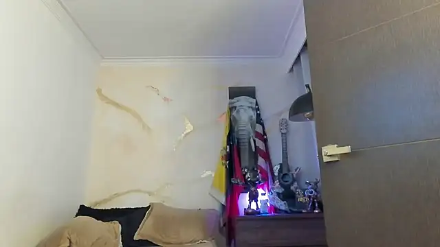 bakersboyssexys online show from 03.24.26