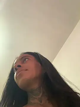 casalshowtime2 online show from 10.18.25