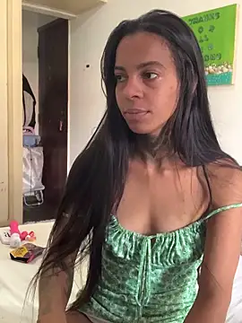 casalshowtime2 online show from 12.20.25