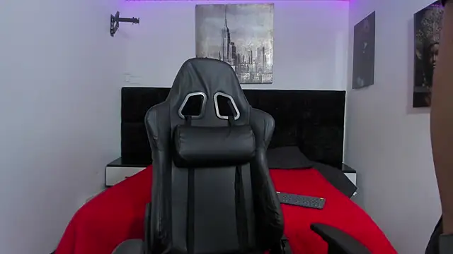 Aiiden 15 online show from 09.19.25