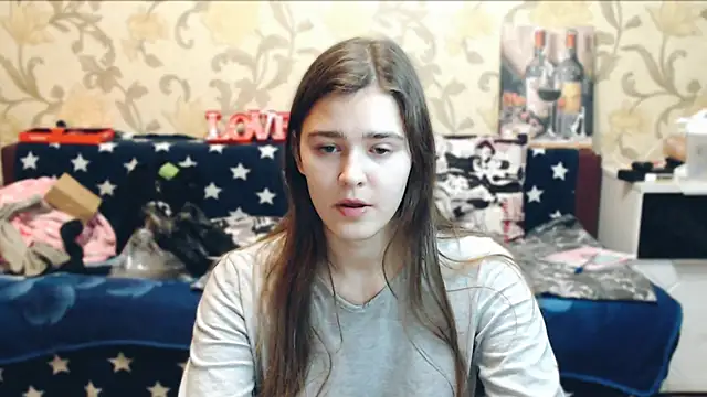 JennyStormy online show from 02.24.25