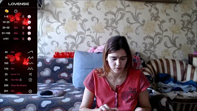 JennyStormy online show from 10.16.25