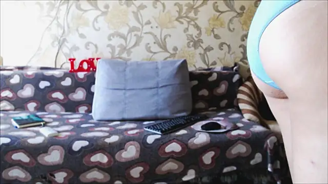 JennyStormy online show from 10.17.25