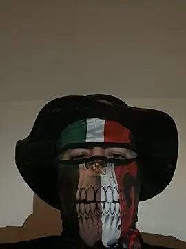 Snapshot of Gango_777 chatting on 02.08.25 Gango 777 online show from 02.08.25