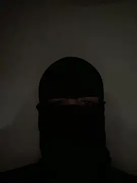 Snapshot of Gango_777 chatting on 02.22.26 Gango 777 online show from 02.22.26