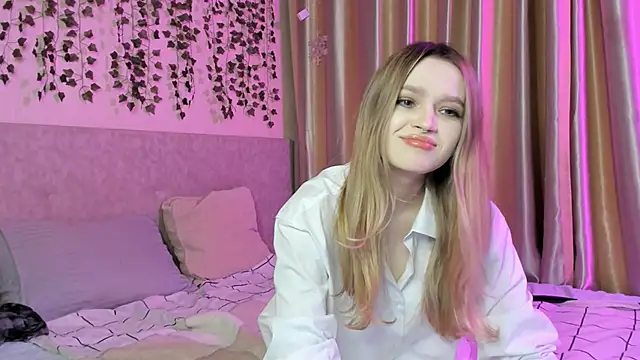 MiaRanki online show from 03.09.25