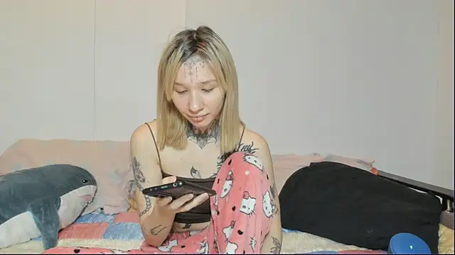 Sam Jaster online show from 01.19.26