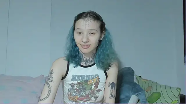 Sam Jaster online show from 03.19.26